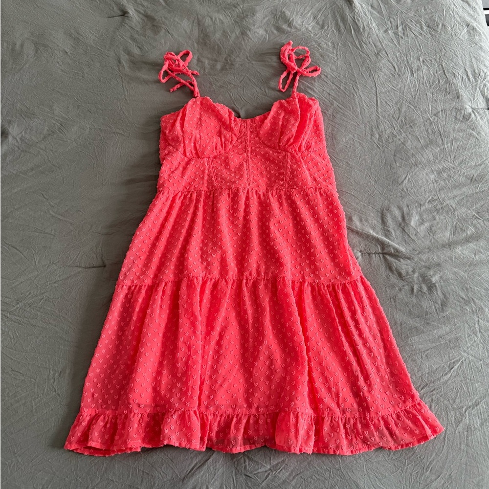 Wild Fable Mini Dress